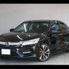 honda accord 2016 -HONDA--Accord DAA-CR7--CR7-1000334---HONDA--Accord DAA-CR7--CR7-1000334- image 1