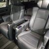 toyota alphard 2021 quick_quick_3BA-AGH30W_AGH30-9040406 image 6