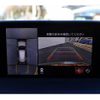 mazda cx-8 2018 -MAZDA--CX-8 3DA-KG2P--KG2P-202722---MAZDA--CX-8 3DA-KG2P--KG2P-202722- image 3