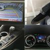 toyota camry 2017 -TOYOTA--Camry DAA-AXVH70--1008487---TOYOTA--Camry DAA-AXVH70--1008487- image 16