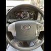 toyota hiace-van 2021 -TOYOTA--Hiace Van GDH206V--2017054---TOYOTA--Hiace Van GDH206V--2017054- image 4