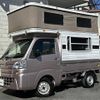 daihatsu hijet-truck 2018 -DAIHATSU--Hijet Truck EBD-S500P--S500P-0085740---DAIHATSU--Hijet Truck EBD-S500P--S500P-0085740- image 12