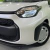 toyota sienta 2025 quick_quick_MXPL10G_MXPL10-1183064 image 12