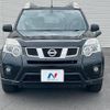 nissan x-trail 2012 CFJ1695819 image 15