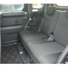 daihatsu wake 2015 -DAIHATSU 【名変中 】--WAKE LA710S--0010641---DAIHATSU 【名変中 】--WAKE LA710S--0010641- image 23