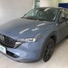 mazda cx-5 2024 quick_quick_6BA-KFEP_KFEP-602751 image 10