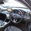 mercedes-benz c-class-station-wagon 2017 CFJ1583677 image 3