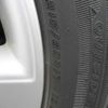 nissan dualis 2011 646828-Y2025050356F-12 image 24