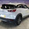 mazda cx-3 2016 -MAZDA--CX-3 LDA-DK5FW--DK5FW-201785---MAZDA--CX-3 LDA-DK5FW--DK5FW-201785- image 11