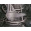 toyota crown 1974 CFJ9651178 image 14