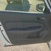 honda fit 2023 -HONDA 【岐阜 502ﾜ1703】--Fit GS4--1013104---HONDA 【岐阜 502ﾜ1703】--Fit GS4--1013104- image 10