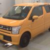 suzuki wagon-r 2022 quick_quick_5BA-MH85S_MH85S-132157 image 7