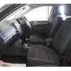 volkswagen tiguan 2016 -VOLKSWAGEN 【群馬 335】--VW Tiguan ABA-5NCCZ--WVGZZZ5NZFW102358---VOLKSWAGEN 【群馬 335】--VW Tiguan ABA-5NCCZ--WVGZZZ5NZFW102358- image 10