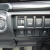 subaru forester 2023 -SUBARU--Forester 5AA-SKE--SKE-108***---SUBARU--Forester 5AA-SKE--SKE-108***- image 16