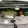 toyota alphard 2020 CFJ1798914 image 18