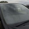 honda stepwagon 2013 -HONDA 【野田 500】--Stepwgn DBA-RK1--RK1-1306632---HONDA 【野田 500】--Stepwgn DBA-RK1--RK1-1306632- image 7