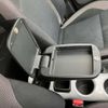 nissan juke 2016 CFJ0827847 image 20