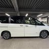 nissan serena 2016 quick_quick_GFC27_GFC27-008441 image 5