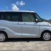 nissan dayz-roox 2015 -NISSAN 【静岡 580ﾐ2596】--DAYZ Roox B21A--0090629---NISSAN 【静岡 580ﾐ2596】--DAYZ Roox B21A--0090629- image 16