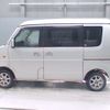 suzuki every-wagon 2009 -SUZUKI 【岐阜 581い5150】--Every Wagon DA64W-334726---SUZUKI 【岐阜 581い5150】--Every Wagon DA64W-334726- image 5