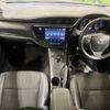 toyota auris 2017 CFJ1643905 image 2