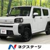 daihatsu taft 2022 -DAIHATSU--Taft 5BA-LA910S--LA910S-0034430---DAIHATSU--Taft 5BA-LA910S--LA910S-0034430- image 1