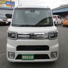 daihatsu wake 2016 -DAIHATSU 【沼津 580ﾈ1191】--WAKE LA700S--0075340---DAIHATSU 【沼津 580ﾈ1191】--WAKE LA700S--0075340- image 16