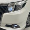toyota esquire 2016 quick_quick_ZWR80G_ZWR80-0191367 image 13