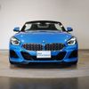 bmw z4 2019 -BMW--BMW Z4 3BA-HF20--WBAHF120X0WW37539---BMW--BMW Z4 3BA-HF20--WBAHF120X0WW37539- image 4