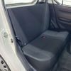daihatsu mira-e-s 2019 -DAIHATSU--Mira e:s LA360S--0033149---DAIHATSU--Mira e:s LA360S--0033149- image 7