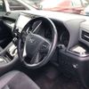 toyota alphard 2017 CFJ1813582 image 6