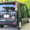 suzuki spacia 2023 quick_quick_MK53S_MK53S-000210 image 18