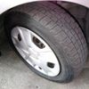 honda fit 2012 -HONDA 【熊谷 502ｽ8200】--Fit GP1-1123957---HONDA 【熊谷 502ｽ8200】--Fit GP1-1123957- image 10