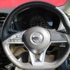 nissan note 2017 -NISSAN--Note DAA-HE12--HE12-080374---NISSAN--Note DAA-HE12--HE12-080374- image 9