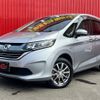 honda freed 2017 -HONDA--Freed DAA-GB8--GB8-1003964---HONDA--Freed DAA-GB8--GB8-1003964- image 1