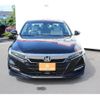 honda accord 2021 -HONDA--Accord 6AA-CV3--CV3-1004362---HONDA--Accord 6AA-CV3--CV3-1004362- image 2