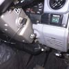 toyota land-cruiser 2002 -TOYOTA--Land Cruiser HZJ76V-0004353---TOYOTA--Land Cruiser HZJ76V-0004353- image 9