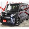 daihatsu tanto 2021 -DAIHATSU--Tanto 5BA-LA660S--LA660S-0042360---DAIHATSU--Tanto 5BA-LA660S--LA660S-0042360- image 1