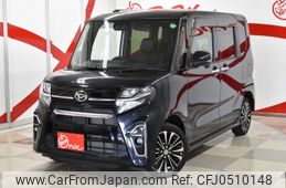 daihatsu tanto 2021 -DAIHATSU--Tanto 5BA-LA660S--LA660S-0042360---DAIHATSU--Tanto 5BA-LA660S--LA660S-0042360-