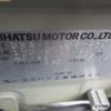 daihatsu esse 2008 -DAIHATSU--Esse DBA-L235S--L235S-1009370---DAIHATSU--Esse DBA-L235S--L235S-1009370- image 23