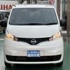 nissan nv200-vanette-van 2024 GOO_JP_700060017330241001018 image 22