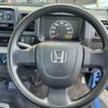 honda acty-truck 2010 -HONDA 【愛媛 480ﾇ9335】--Acty Truck HA8--1007108---HONDA 【愛媛 480ﾇ9335】--Acty Truck HA8--1007108- image 17