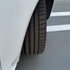 audi a4 2014 -AUDI--Audi A4 DBA-8KCDNF--WAUZZZ8K3FA003644---AUDI--Audi A4 DBA-8KCDNF--WAUZZZ8K3FA003644- image 23