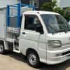 daihatsu hijet-truck 2005 quick_quick_S210P_S210P-0270154 image 1
