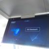 daihatsu thor 2017 -DAIHATSU--Thor DBA-M900S--M900S-0004024---DAIHATSU--Thor DBA-M900S--M900S-0004024- image 22
