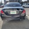 mercedes-benz c-class 2016 -MERCEDES-BENZ--Benz C Class DBA-205040C--WDD2050402R135928---MERCEDES-BENZ--Benz C Class DBA-205040C--WDD2050402R135928- image 21