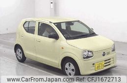 mazda carol 2020 CFJ1672713