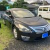nissan teana 2014 CFJ1708288 image 3