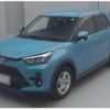 toyota raize 2021 quick_quick_5BA-A210A_0047148 image 1