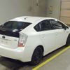 toyota prius 2011 -TOYOTA--Prius ZVW30-5353536---TOYOTA--Prius ZVW30-5353536- image 2